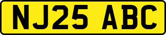NJ25ABC