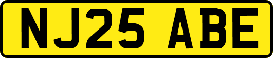 NJ25ABE