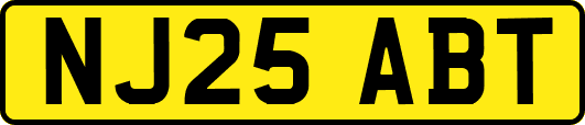 NJ25ABT