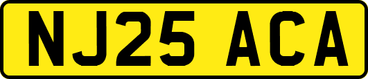 NJ25ACA