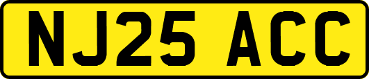 NJ25ACC