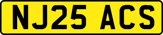 NJ25ACS