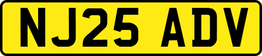 NJ25ADV