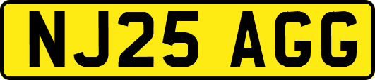 NJ25AGG