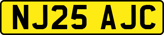 NJ25AJC