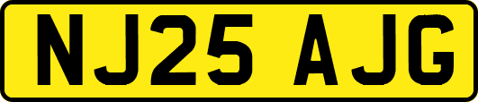 NJ25AJG
