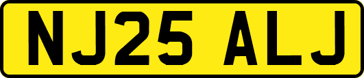 NJ25ALJ