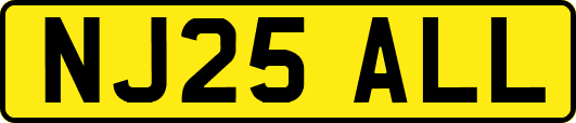 NJ25ALL