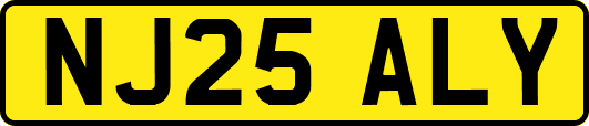 NJ25ALY