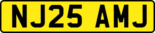 NJ25AMJ