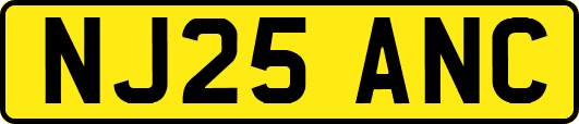 NJ25ANC