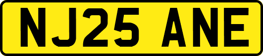 NJ25ANE