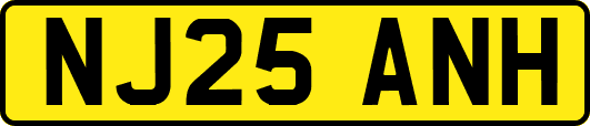 NJ25ANH