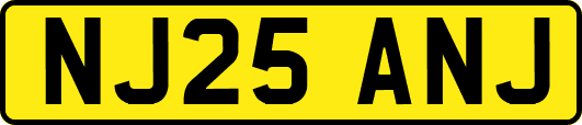 NJ25ANJ