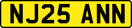 NJ25ANN