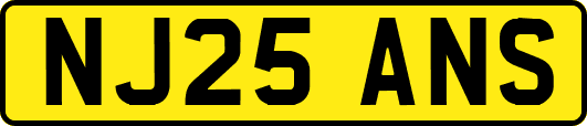 NJ25ANS