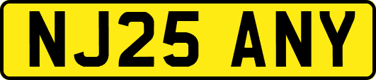 NJ25ANY