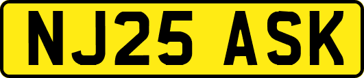 NJ25ASK
