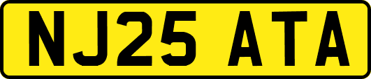 NJ25ATA
