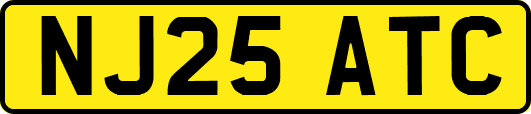 NJ25ATC