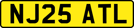 NJ25ATL