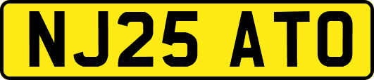 NJ25ATO