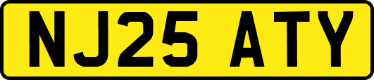 NJ25ATY
