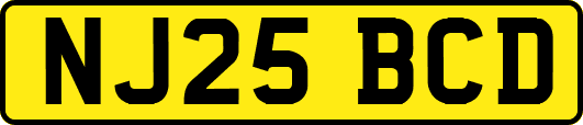 NJ25BCD