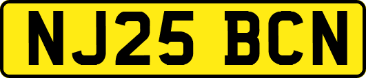 NJ25BCN