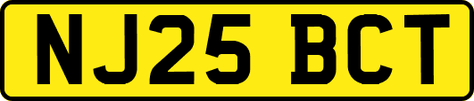 NJ25BCT