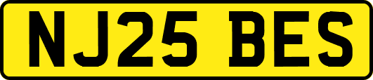NJ25BES