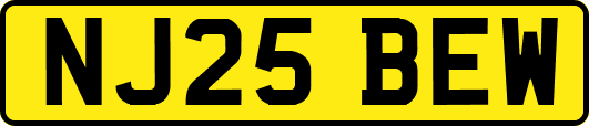 NJ25BEW