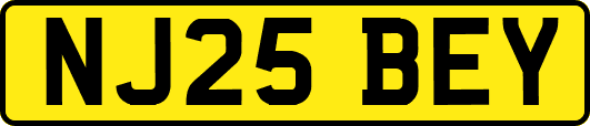 NJ25BEY