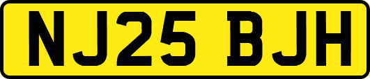 NJ25BJH