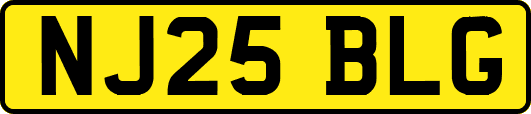 NJ25BLG