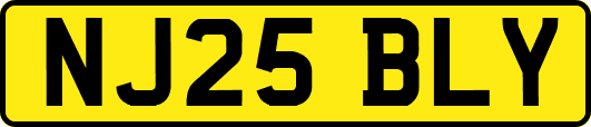 NJ25BLY