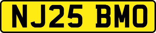 NJ25BMO
