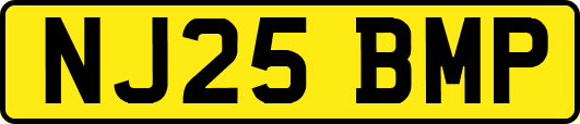 NJ25BMP