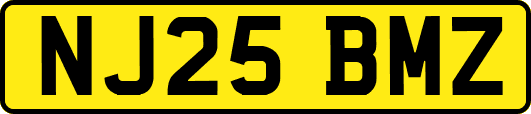 NJ25BMZ