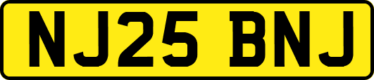 NJ25BNJ