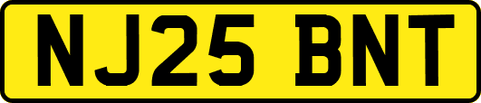 NJ25BNT
