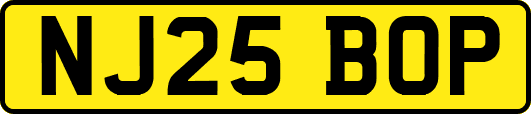NJ25BOP