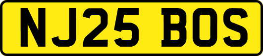 NJ25BOS