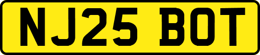 NJ25BOT