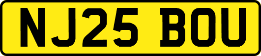 NJ25BOU