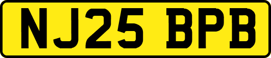 NJ25BPB