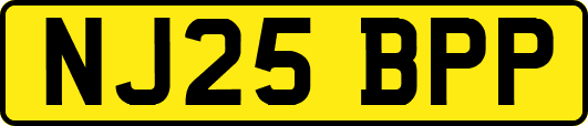NJ25BPP