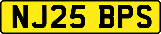 NJ25BPS