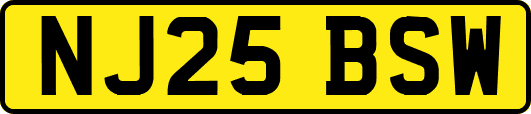 NJ25BSW