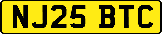 NJ25BTC